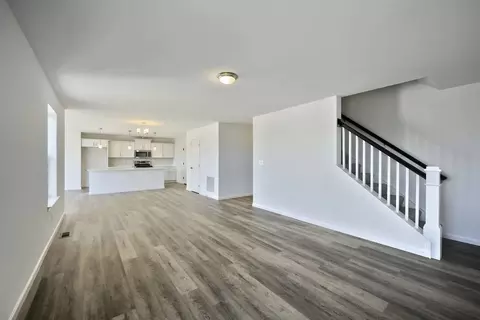 Living - By Appointment Only, Codorus, PA 17362 photo 9 of 12