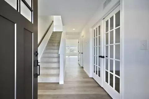 Entry Way - By Appointment Only, Codorus, PA 17362 photo 1 of 8