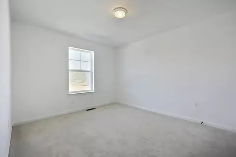 Bedroom - By Appointment Only, Codorus, PA 17362 photo 5 of 16