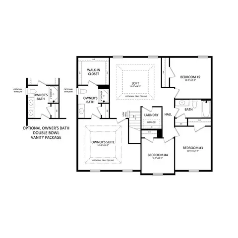 Floorplan - By Appointment Only, Codorus, PA 17362 photo 2 of 2