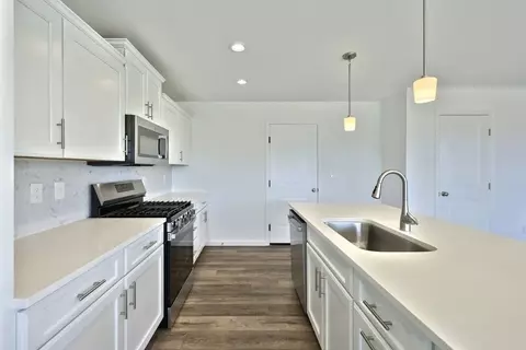 Kitchen - By Appointment Only, Codorus, PA 17362 photo 8 of 12