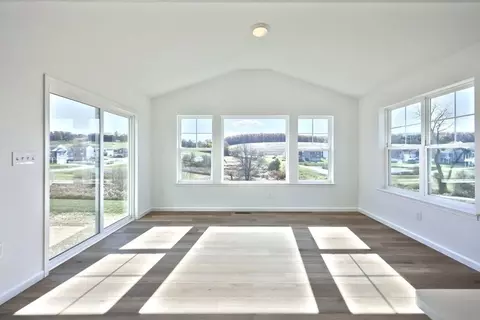 Other - By Appointment Only, Codorus, PA 17362 photo 4 of 22