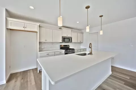 Kitchen - By Appointment Only, Codorus, PA 17362 photo 2 of 12
