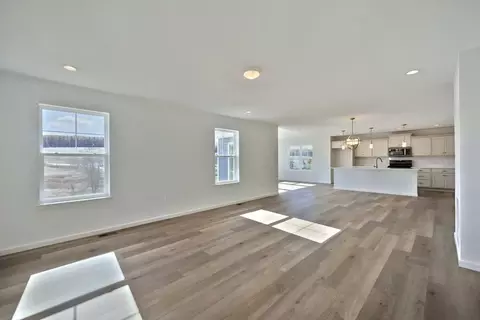 Living - By Appointment Only, Codorus, PA 17362 photo 2 of 12