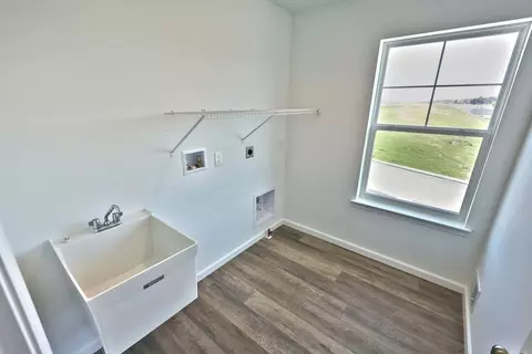 Other - By Appointment Only, Codorus, PA 17362 photo 12 of 22