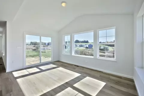 Other - By Appointment Only, Codorus, PA 17362 photo 5 of 22