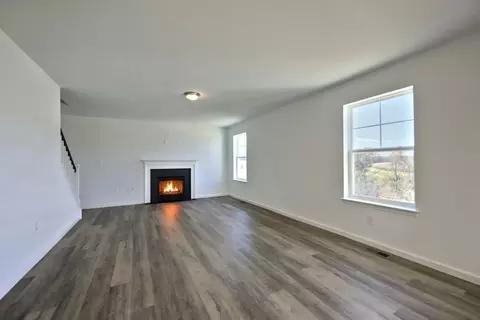 Living - By Appointment Only, Codorus, PA 17362 photo 8 of 12