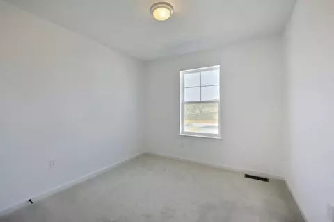 Bedroom - By Appointment Only, Codorus, PA 17362 photo 6 of 16