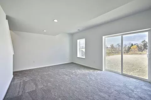 Other - By Appointment Only, Codorus, PA 17362 photo 14 of 22