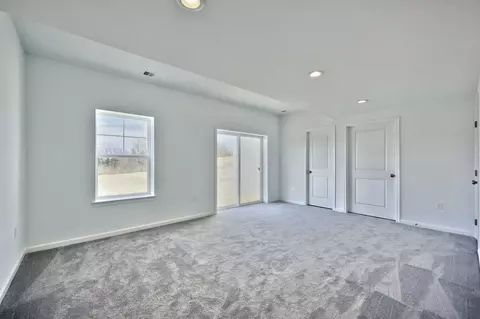Bedroom - By Appointment Only, Codorus, PA 17362 photo 10 of 16