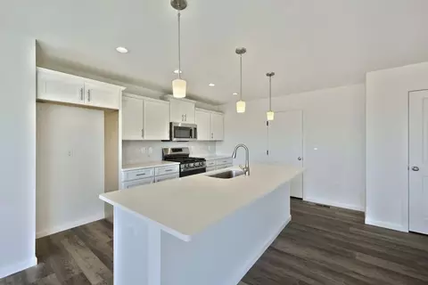 Kitchen - By Appointment Only, Codorus, PA 17362 photo 6 of 12