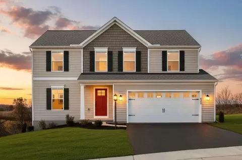 Exterior - By Appointment Only, Codorus, PA 17362 photo 6 of 12