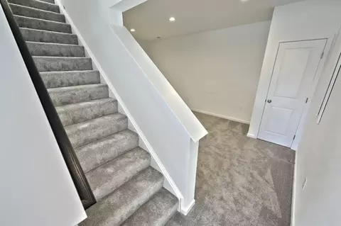 Entry Way - By Appointment Only, Codorus, PA 17362 photo 3 of 8