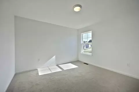 Bedroom - By Appointment Only, Codorus, PA 17362 photo 4 of 16