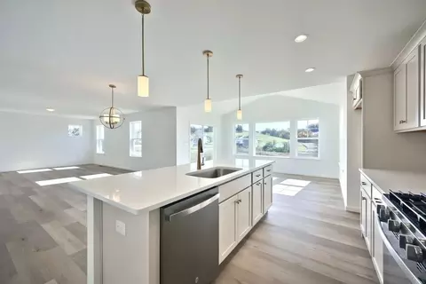 Kitchen - By Appointment Only, Codorus, PA 17362 photo 3 of 12