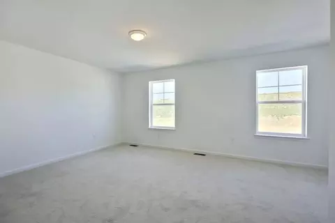 Bedroom - By Appointment Only, Codorus, PA 17362 photo 2 of 16
