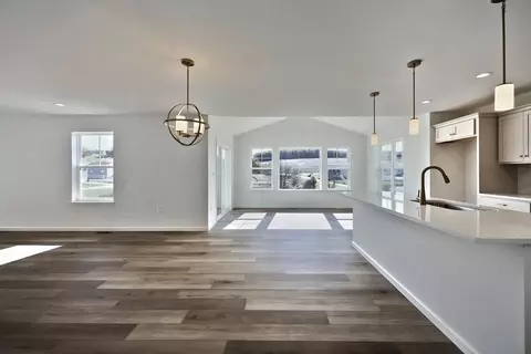 Living - By Appointment Only, Codorus, PA 17362 photo 5 of 12
