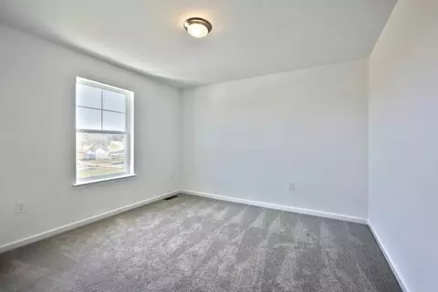 Bedroom - By Appointment Only, Codorus, PA 17362 photo 9 of 16