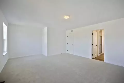 Bedroom - By Appointment Only, Codorus, PA 17362 photo 3 of 16