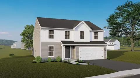 Exterior - By Appointment Only, Codorus, PA 17362 photo 2 of 12