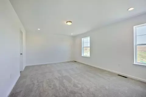 Bedroom - By Appointment Only, Codorus, PA 17362 photo 8 of 16