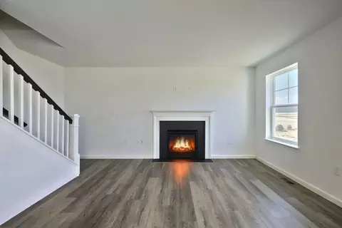 Living - By Appointment Only, Codorus, PA 17362 photo 7 of 12