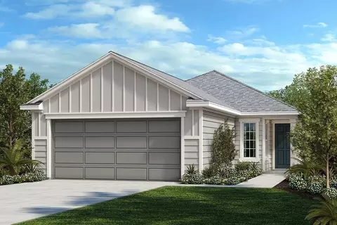 61 Camellia St, Palm Coast, FL 32137