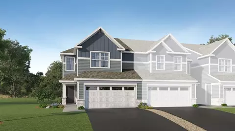 4034 Hayward Ave N, Oakdale, MN 55128