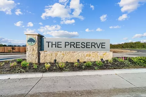 View/Area - 158 Hudson Ln, Justin, TX 76247 photo 5 of 8