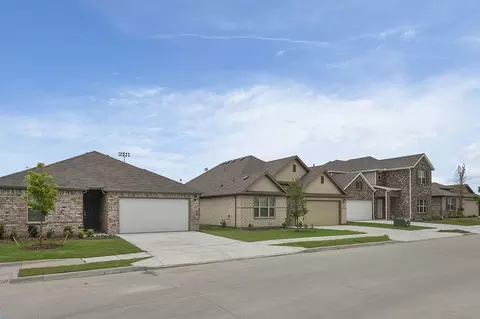 Other - 158 Hudson Ln, Justin, TX 76247 photo 6 of 11