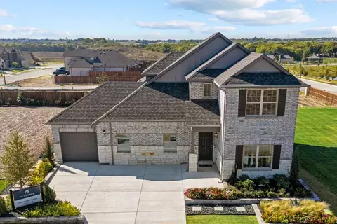 View/Area - 158 Hudson Ln, Justin, TX 76247 photo 6 of 8