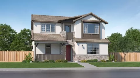 279 Mount Royal Rd, Vacaville, CA 95687