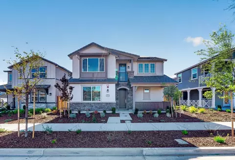 279 Mount Royal Rd, Vacaville, CA 95687