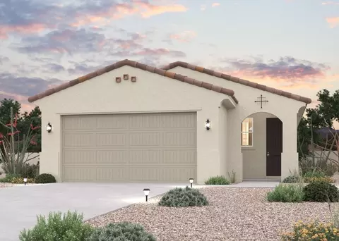 17239 W Patrick Ln, Surprise, AZ 85387