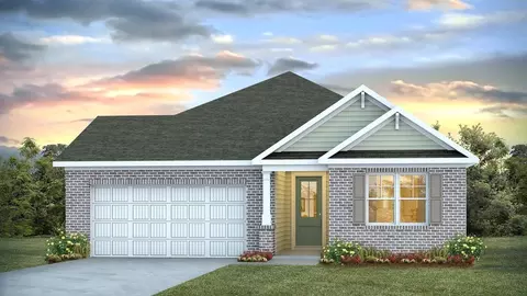 247 Livingston Woods Dr, Irmo, SC 29063
