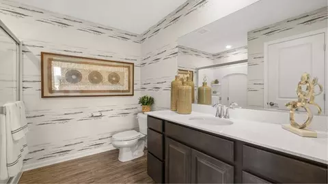 Bath - 25625 W Yorkshire Dr, Plainfield, IL 60544 photo 2 of 4