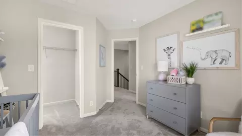 Entry Way - 25625 W Yorkshire Dr, Plainfield, IL 60544 photo 1 of 2