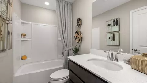 Bath - 25625 W Yorkshire Dr, Plainfield, IL 60544 photo 3 of 4