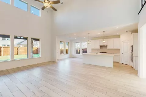 Living - 828 Sanger Ln, Leander, TX 78641 photo 1 of 3