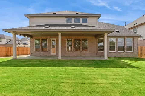 Other - 828 Sanger Ln, Leander, TX 78641 photo 1 of 8