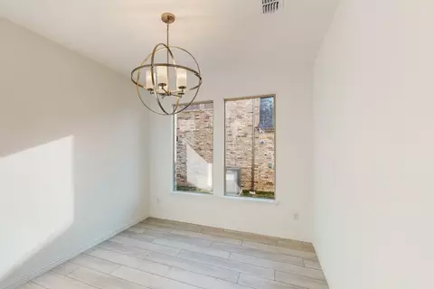 Other - 828 Sanger Ln, Leander, TX 78641 photo 3 of 10