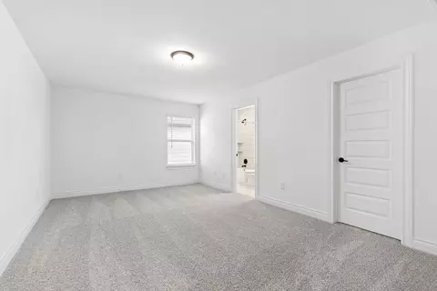 Bedroom - 828 Sanger Ln, Leander, TX 78641 photo 2 of 2