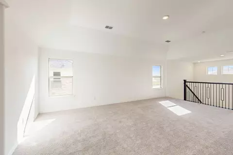 Living - 828 Sanger Ln, Leander, TX 78641 photo 2 of 3