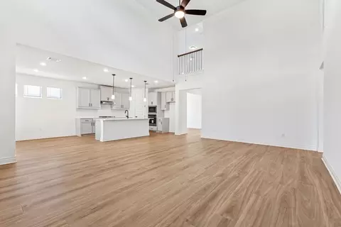 Living - 828 Sanger Ln, Leander, TX 78641 photo 2 of 4