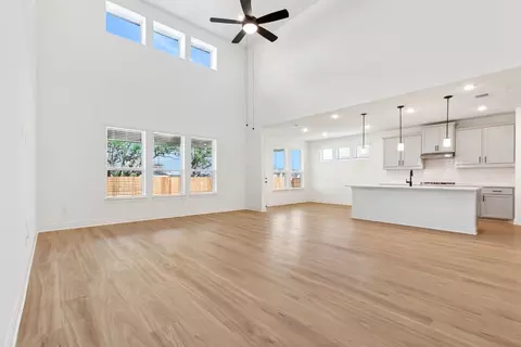 Living - 828 Sanger Ln, Leander, TX 78641 photo 1 of 4