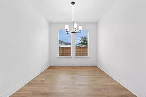 Other - 828 Sanger Ln, Leander, TX 78641 photo 3 of 8