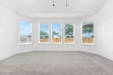 Other - 828 Sanger Ln, Leander, TX 78641 photo 2 of 8