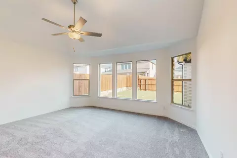 Other - 828 Sanger Ln, Leander, TX 78641 photo 1 of 10