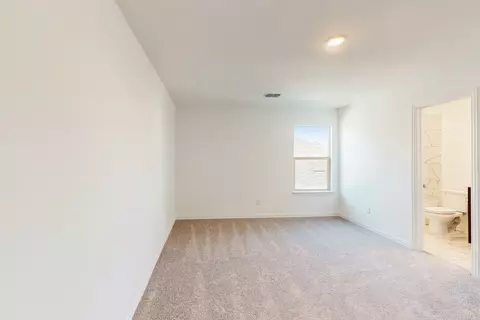 Other - 828 Sanger Ln, Leander, TX 78641 photo 5 of 10
