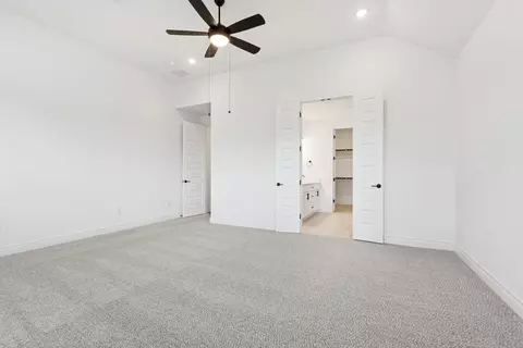 Bedroom - 828 Sanger Ln, Leander, TX 78641 photo 1 of 2